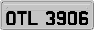 OTL3906