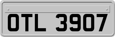 OTL3907