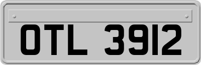 OTL3912
