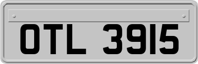 OTL3915