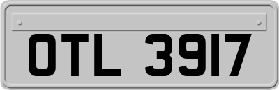 OTL3917