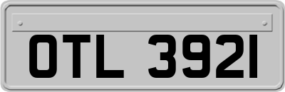 OTL3921