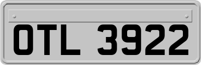 OTL3922