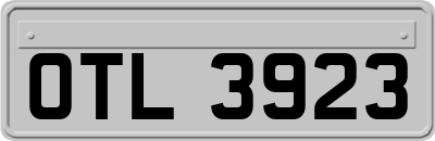 OTL3923