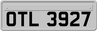 OTL3927