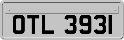 OTL3931