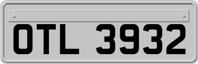 OTL3932