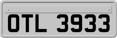 OTL3933