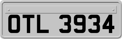 OTL3934