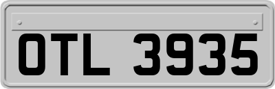 OTL3935