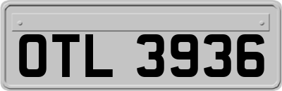 OTL3936
