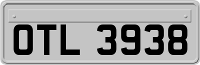 OTL3938