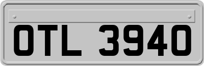 OTL3940