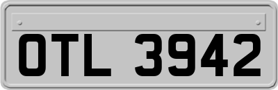 OTL3942