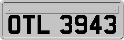 OTL3943