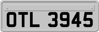 OTL3945