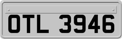 OTL3946