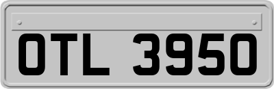 OTL3950