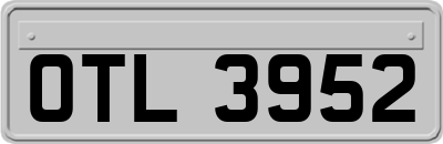 OTL3952