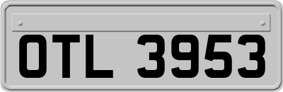 OTL3953