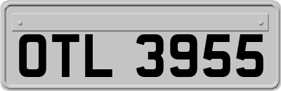 OTL3955
