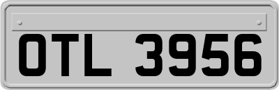 OTL3956
