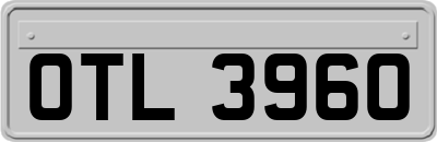 OTL3960