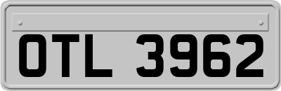 OTL3962