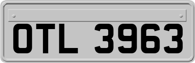 OTL3963