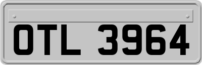 OTL3964