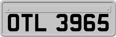 OTL3965