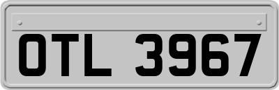 OTL3967