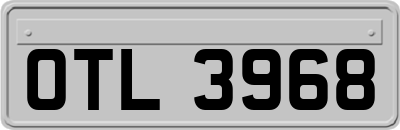 OTL3968