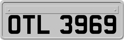 OTL3969