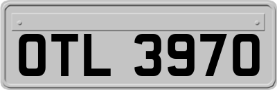 OTL3970