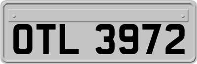 OTL3972