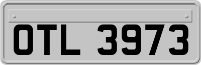 OTL3973