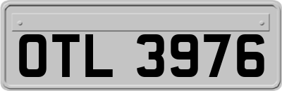 OTL3976