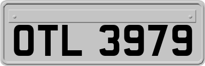 OTL3979