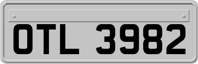 OTL3982