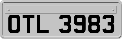 OTL3983