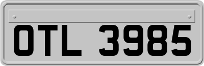 OTL3985