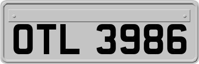 OTL3986