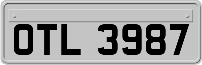 OTL3987