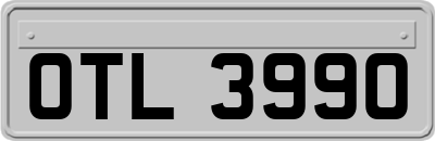 OTL3990