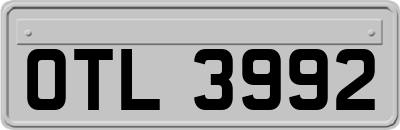 OTL3992