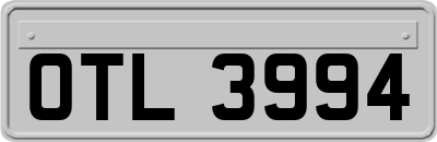 OTL3994