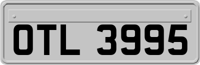 OTL3995