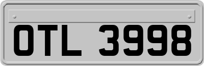 OTL3998