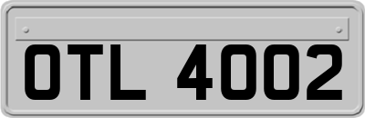 OTL4002